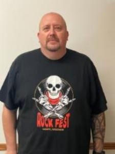 Mark S Peterson a registered  of Wisconsin