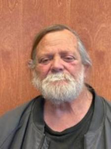 Terrance L Herbst a registered  of Wisconsin