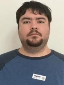 Jason J Krause a registered  of Wisconsin