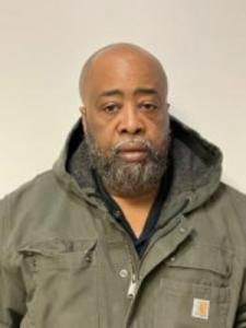 Marvin D Kyle a registered  of Wisconsin