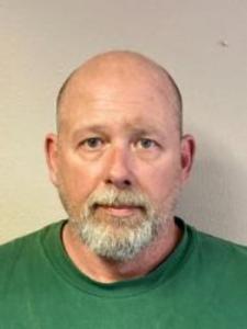 Spencer D Cleary a registered  of Wisconsin