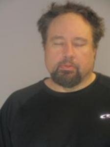 Daniel E Boldt a registered Sex Offender of Wisconsin