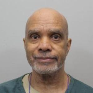 Glenn D Mcdaniel Sr a registered Sex Offender of Wisconsin
