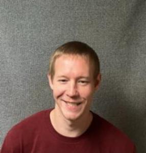 Stephen Lee Kirichkow a registered  of Wisconsin