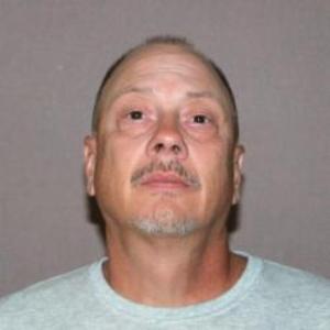 Keith W Hacek a registered Offender or Fugitive of Minnesota