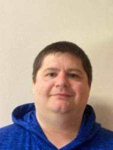 Kody A Rohland a registered Sex Offender of Wisconsin