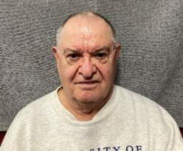 Jose A Velazquez a registered  of Wisconsin