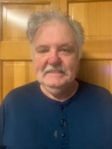 Ronald W Fulton a registered Sex Offender of Wisconsin