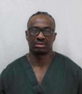 Steven L Collins a registered  of Wisconsin