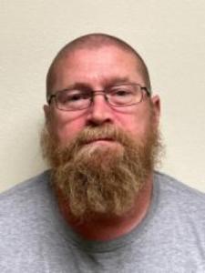 Robert J Lindner a registered Sex Offender of Wisconsin