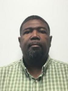 Stanley Washington a registered  of Wisconsin