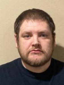 Joshua Adam Lierman a registered Sex Offender of Wisconsin