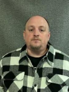 Derek Adam Small a registered Sex Offender of Wisconsin