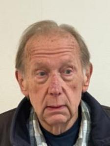 Harlan E Mydland a registered Sex Offender of Wisconsin
