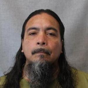 Policarpio Villanueva a registered Sex Offender of Wisconsin