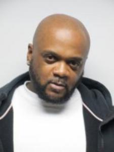 Phillip L Hull Sr a registered Sex Offender of Illinois