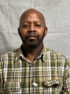 Phillip A Thomas a registered  of Wisconsin