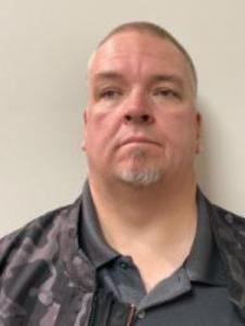 Kristopher A Bernier a registered Sex Offender of Wisconsin