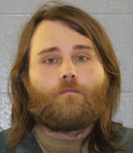 Michael L Vaughn a registered  of Wisconsin