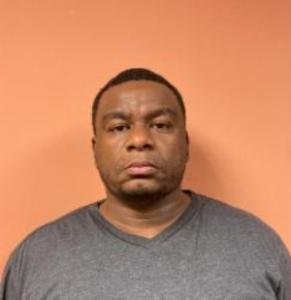 Jeremy Latravis Moss a registered Sex Offender of Wisconsin