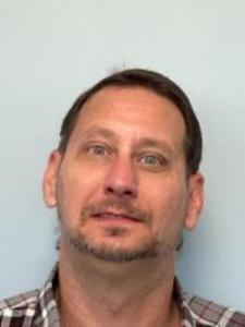 Michael Corson a registered  of Wisconsin