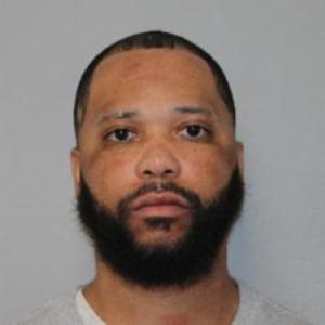 Teandre T Nicholson a registered Sex Offender of Wisconsin