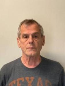 Thomas A Debonville a registered Sex Offender of Wisconsin