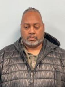 Larry Galloway a registered  of Wisconsin