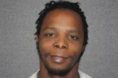 Jason Tavares Macmillian a registered  of Wisconsin