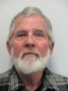 William F Perry a registered  of Wisconsin