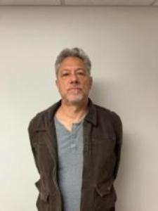 Gregory John Venhaus a registered Sex Offender of Wisconsin