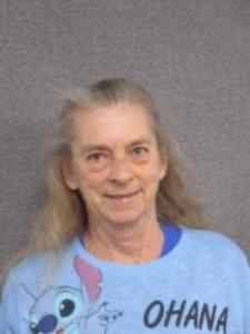 Rhonda C Thompson a registered Sex Offender of Wisconsin