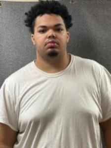 Mykal D Johnson a registered Sex Offender of Wisconsin