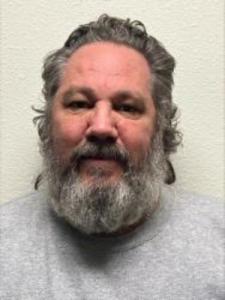 Christopher J Alexander a registered  of Wisconsin