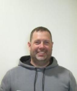 Justin Charles Stocker a registered Sex Offender of Wisconsin