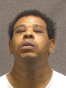 Marvin L Thomas a registered  of Wisconsin