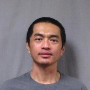 Wai Hinn Oo a registered  of Wisconsin