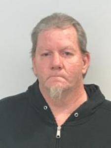 Jamie R Miller a registered  of Wisconsin