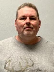 Russell Forsman a registered  of Wisconsin