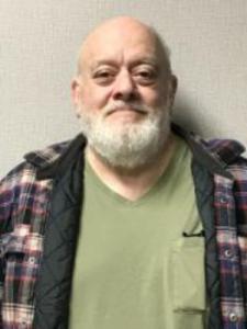 Rob Williams Roberts a registered Sex Offender of Wisconsin