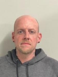 Randy W Hill a registered  of Wisconsin