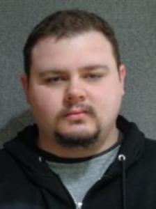 Kevin Lee-boyd Miles a registered Sex Offender of Wisconsin