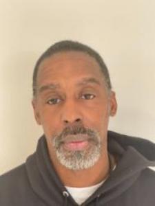 Jerry Parker a registered Sex Offender of Wisconsin