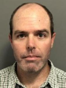 Sean Martin Smith a registered  of Michigan