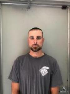 Douglas Paul Widmar a registered  of Wisconsin