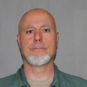 Jamie L Burmeister a registered  of Wisconsin