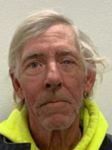 Mark Vandenplas a registered  of Wisconsin