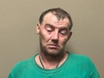 Jay E Fasbender Sr a registered  of Wisconsin