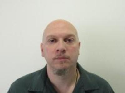 William M Wright a registered  of Wisconsin