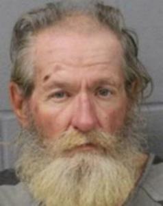 Michael Fields a registered Sex Offender of Texas